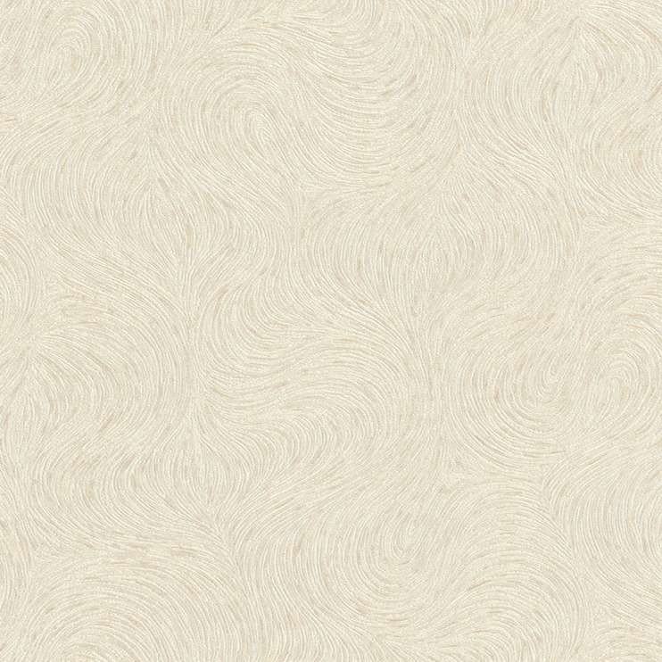 RASCH JOLLY 970128