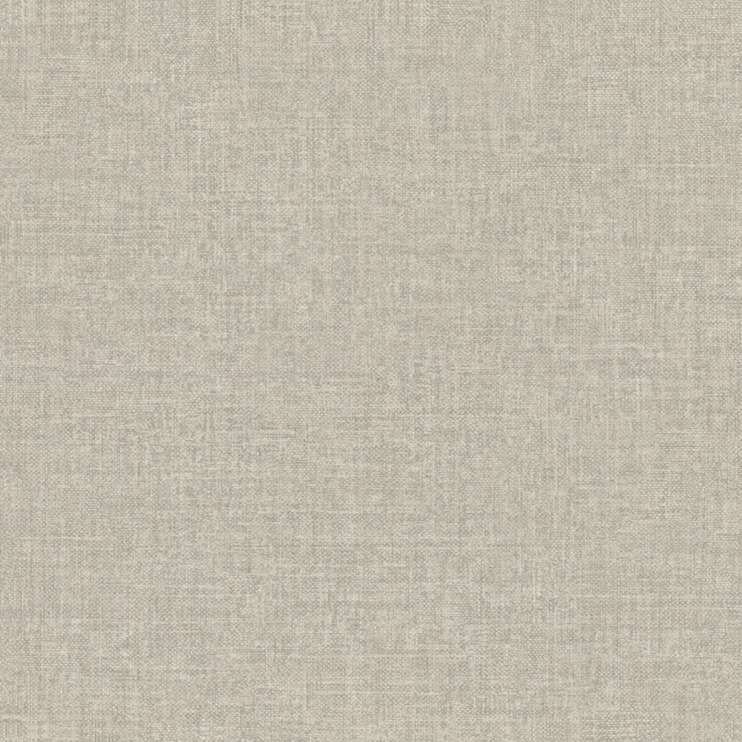 RASCH JOLLY 970517