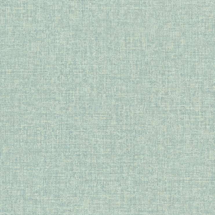 RASCH JOLLY 970548