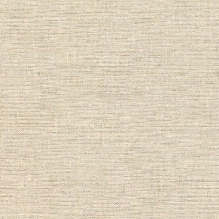 RASCH JOLLY 970609