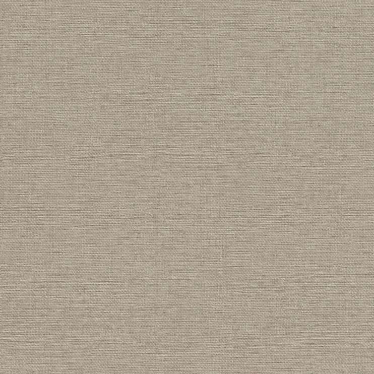RASCH JOLLY 970647