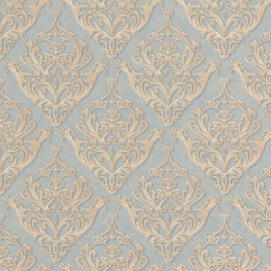 RASCH GRACE 1,06 x 10 m 972634