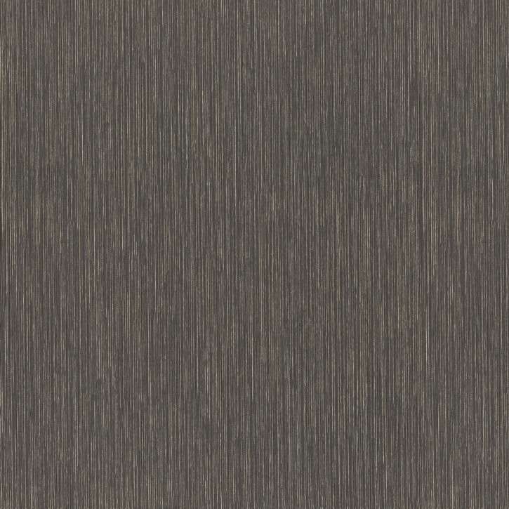RASCH METAL SPIRIT-1,06 977318