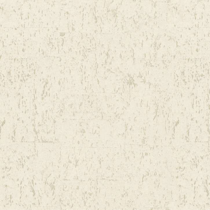 RASCH METAL SPIRIT-1,06 977400