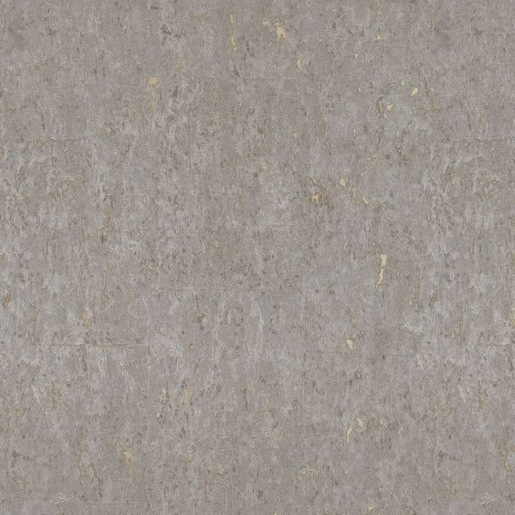 RASCH METAL SPIRIT-1,06 977424