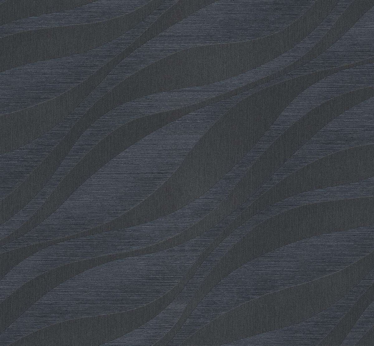 RASCH SKY LOUNGE - 1,06 x 10 m 978063
