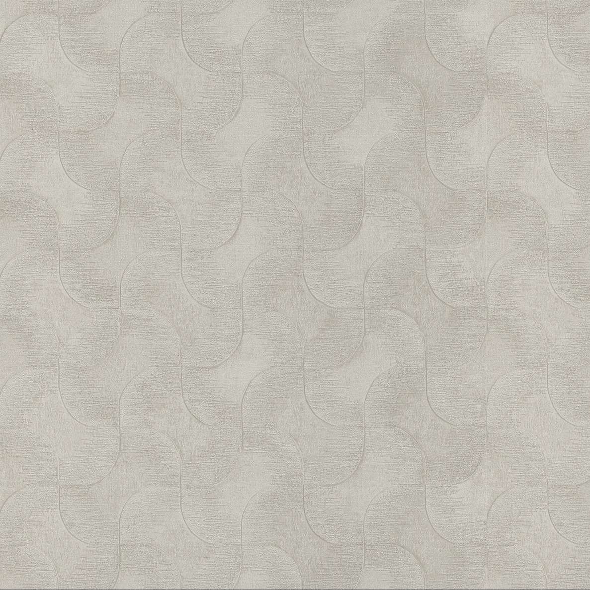 RASCH SKY LOUNGE - 1,06 x 10 m 978131