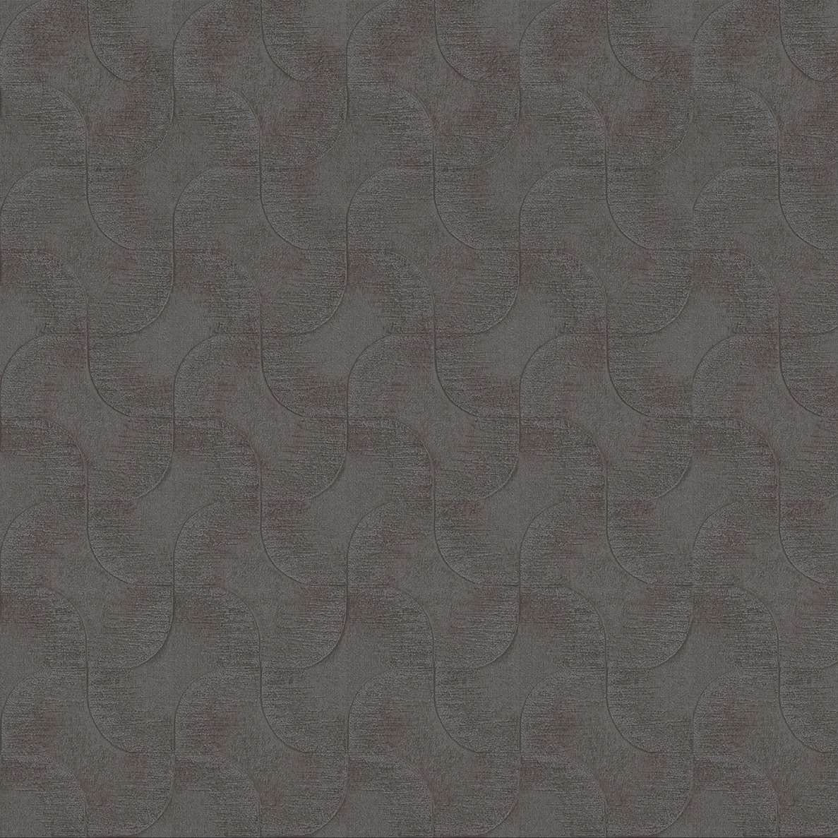 RASCH SKY LOUNGE - 1,06 x 10 m 978155