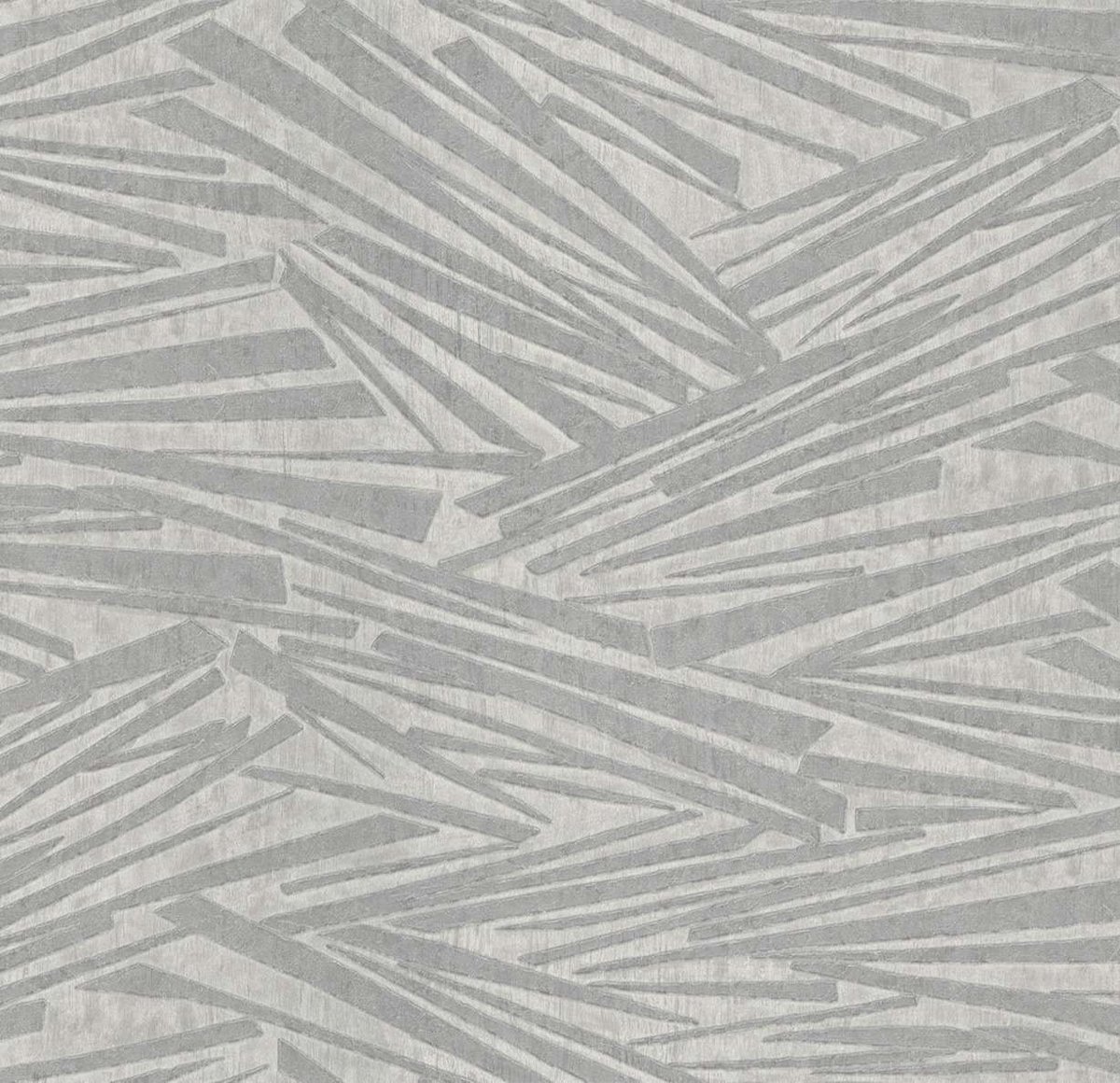 RASCH SKY LOUNGE - 1,06 x 10 m 978339