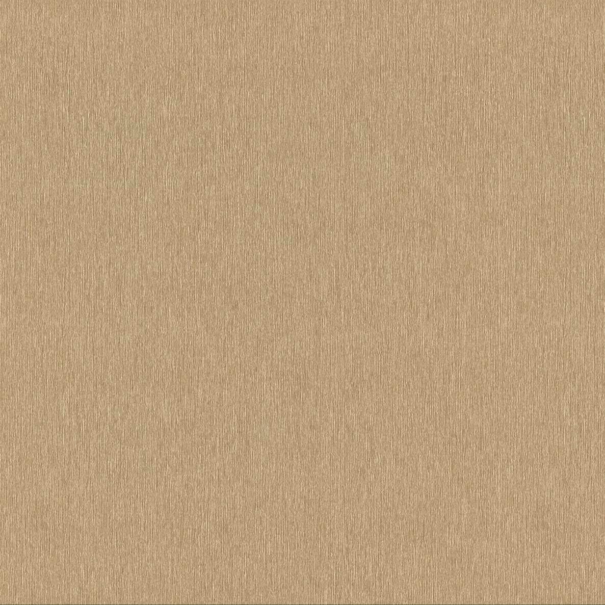 RASCH SKY LOUNGE - 1,06 x 10 m 978469