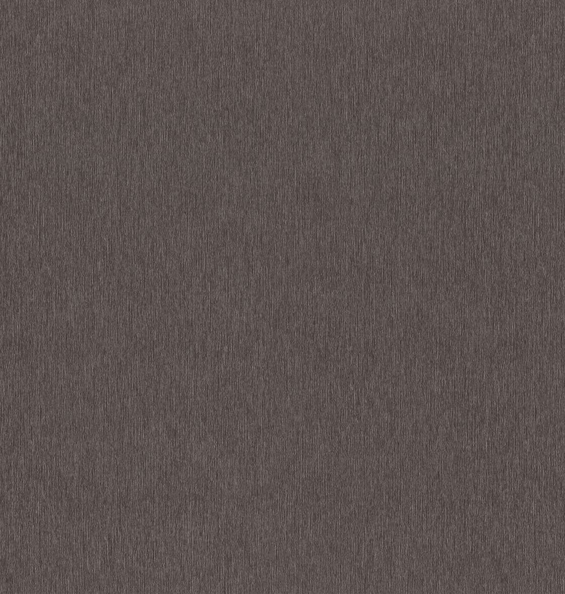 RASCH SKY LOUNGE - 1,06 x 10 m 978476