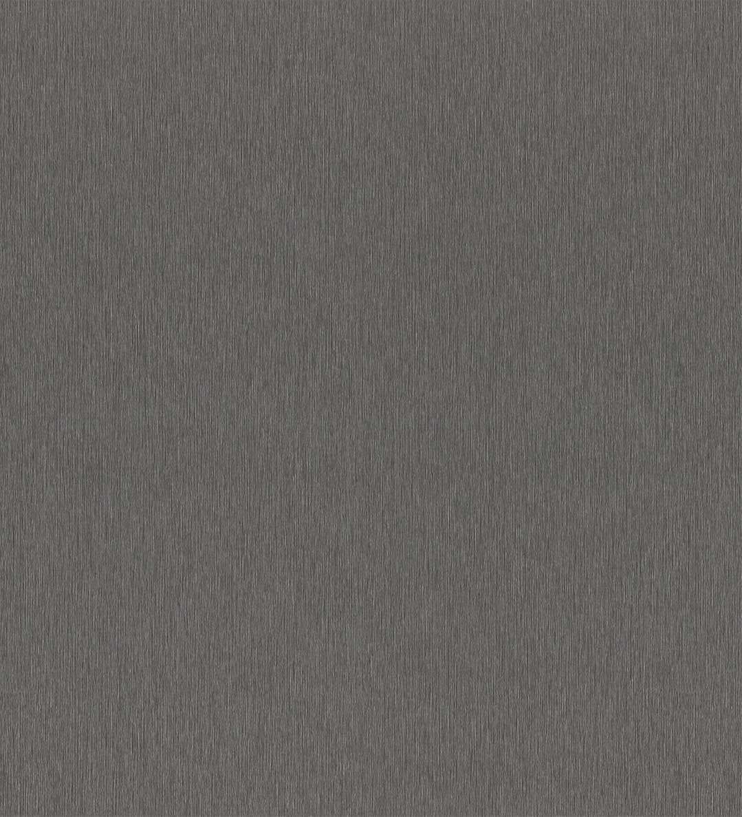 RASCH SKY LOUNGE - 1,06 x 10 m 978483