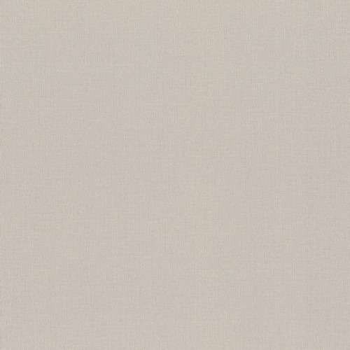 RASCH MY COTTAGE - 1,06 x 10m 981179