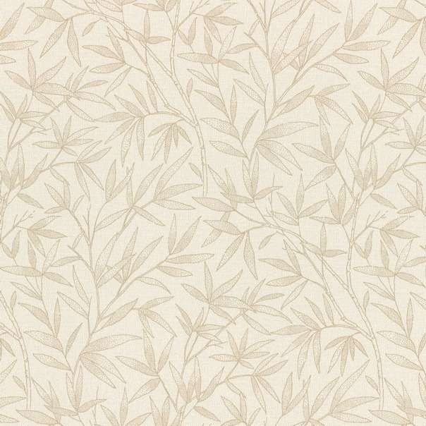 RASCH NOVELLA - 1,06 x 10 m 983111