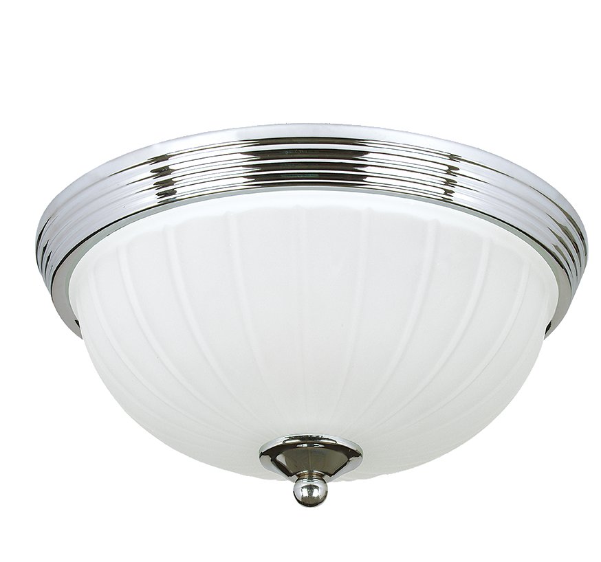 WUNDERLICHT Люстри BR2310-41
