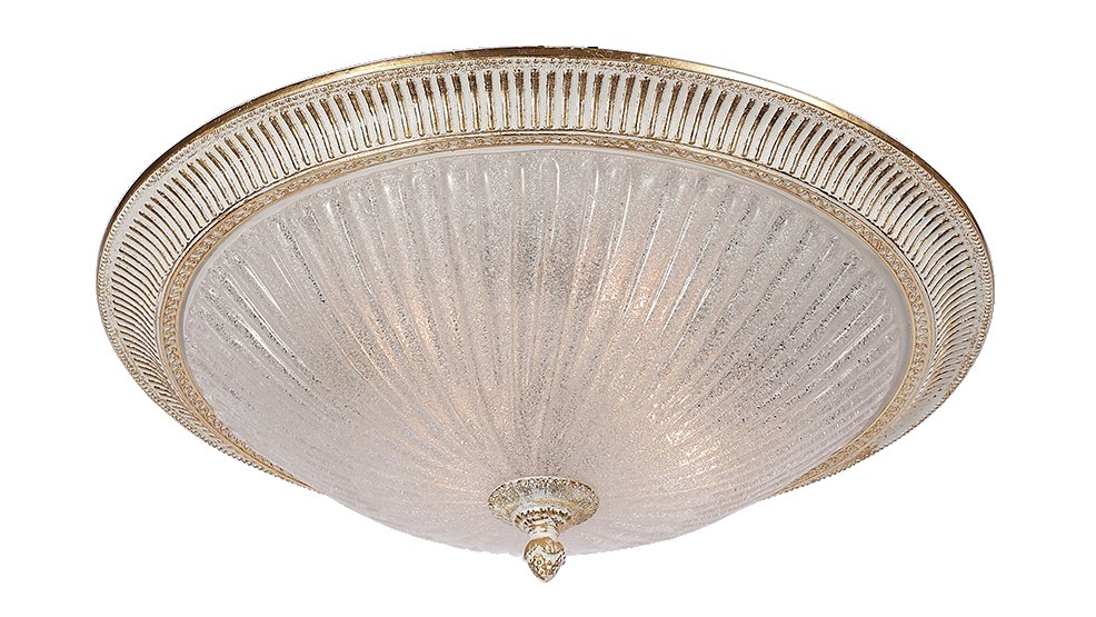 WUNDERLICHT Люстри C6903-44A