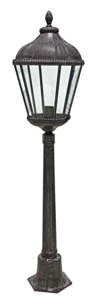 WUNDERLICHT DH-1871-61