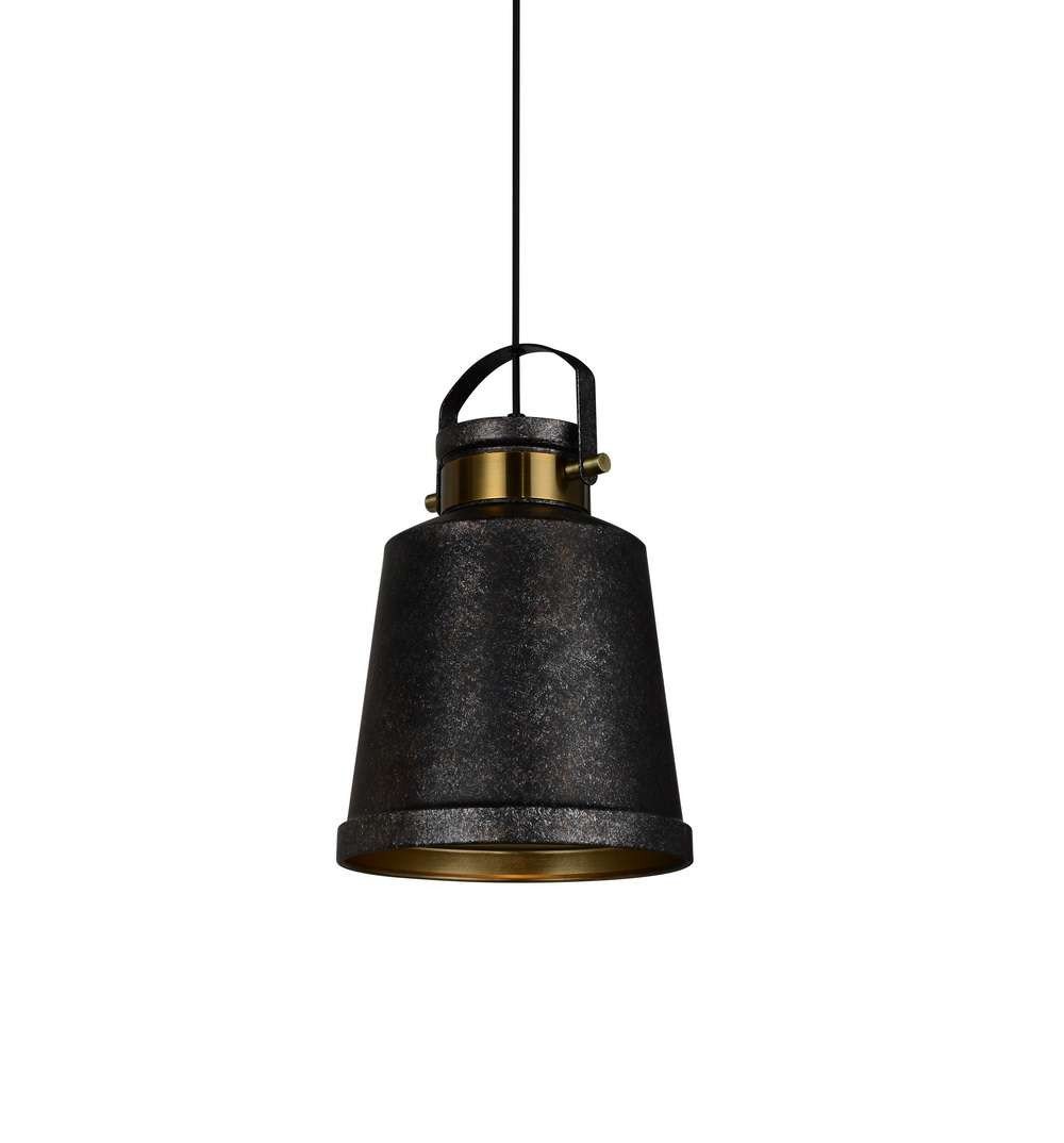 WUNDERLICHT Люстри M-0950-31B
