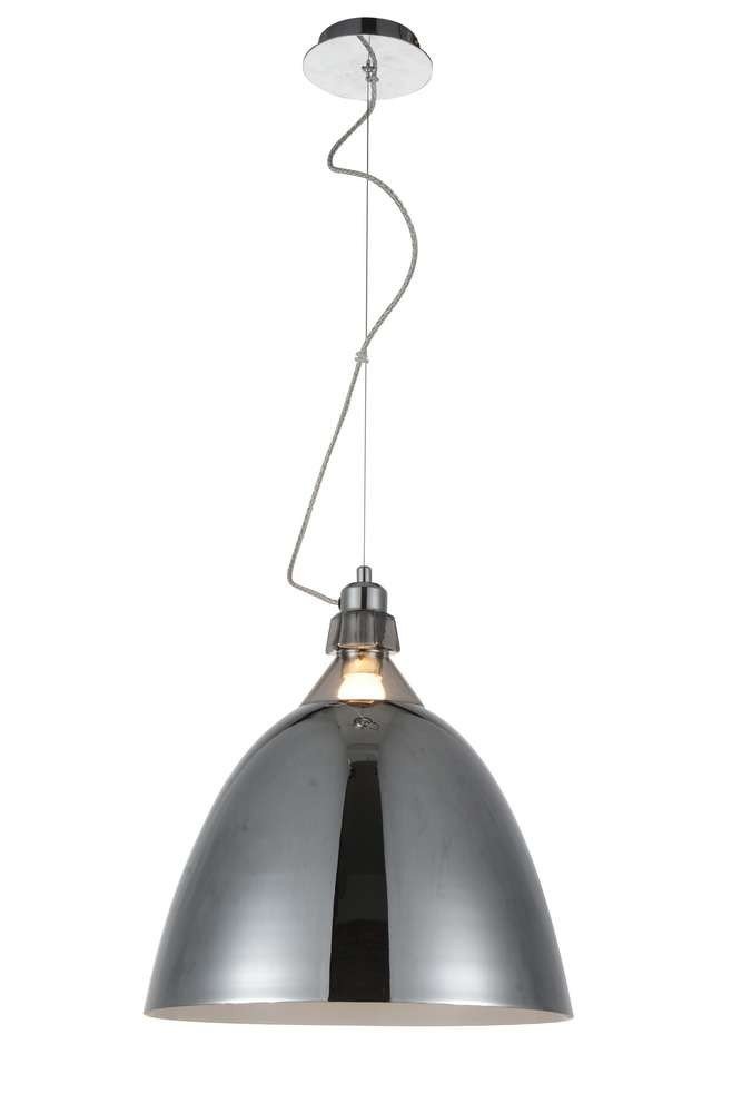 WUNDERLICHT Люстри M-2350-31CH