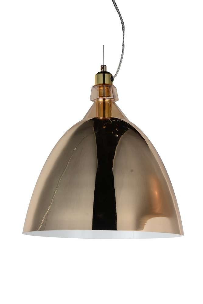 WUNDERLICHT Люстри M-2350-31GD