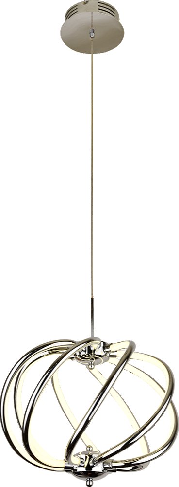WUNDERLICHT Люстри MC8531-38