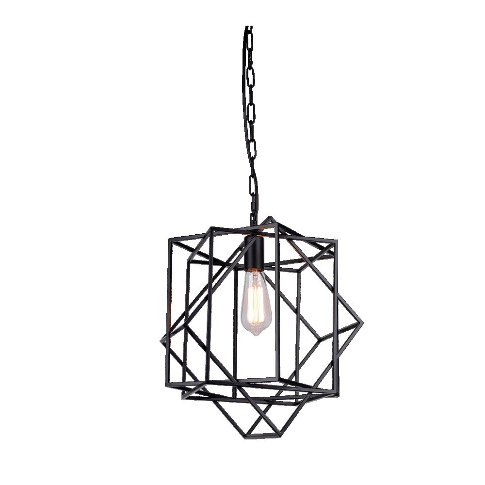 WUNDERLICHT Підвіс MF5153-31
