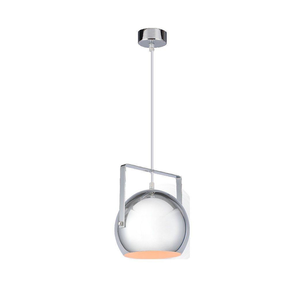 WUNDERLICHT Підвіс MF5305-31
