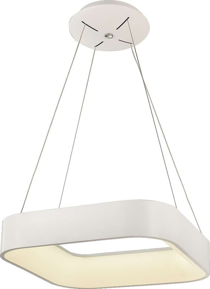 WUNDERLICHT Люстри NH1828-31SW