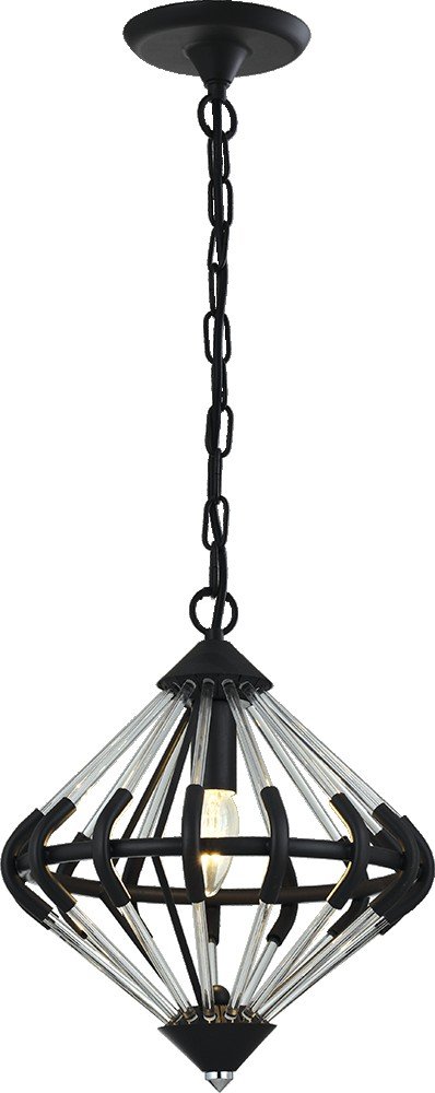 WUNDERLICHT Підвіс NH9222-31RB