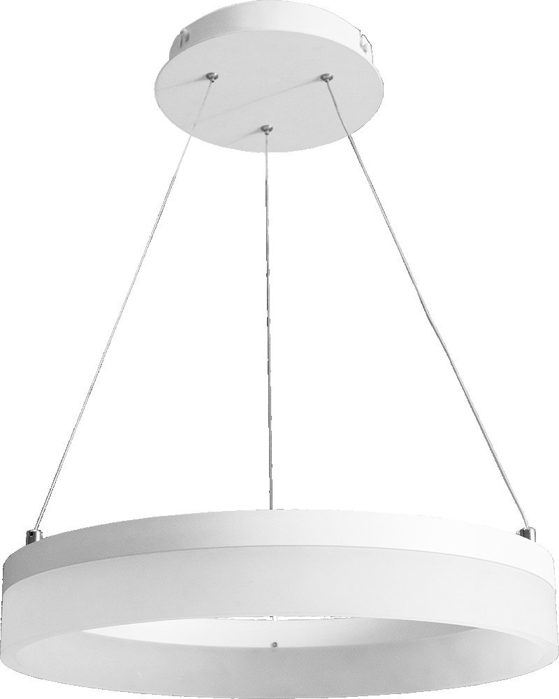 WUNDERLICHT Люстри RM1011-450