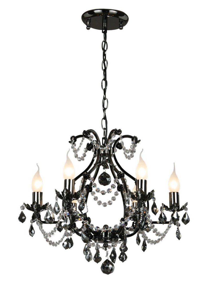 WUNDERLICHT Люстри WL11391-6