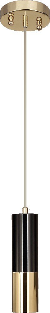 WUNDERLICHT Підвіс WL11804-1KG