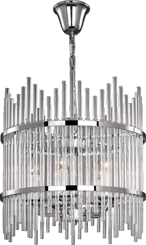 WUNDERLICHT Люстри WL1185-45
