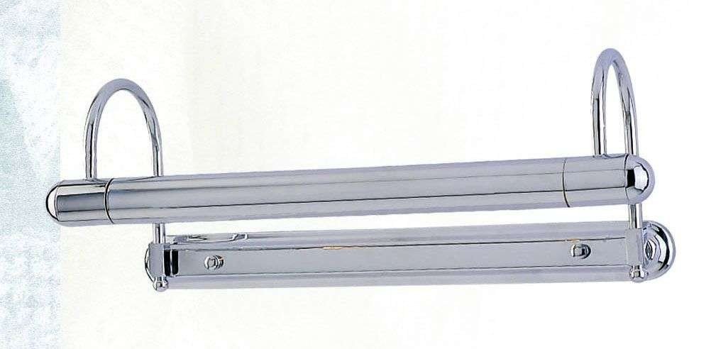 WUNDERLICHT Люстри WL30010