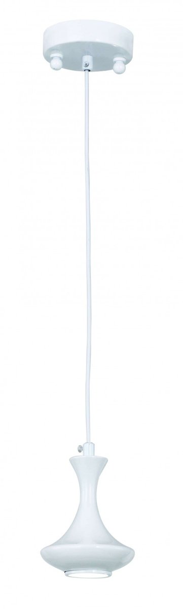 WUNDERLICHT Люстри WLC1280-31C-P70