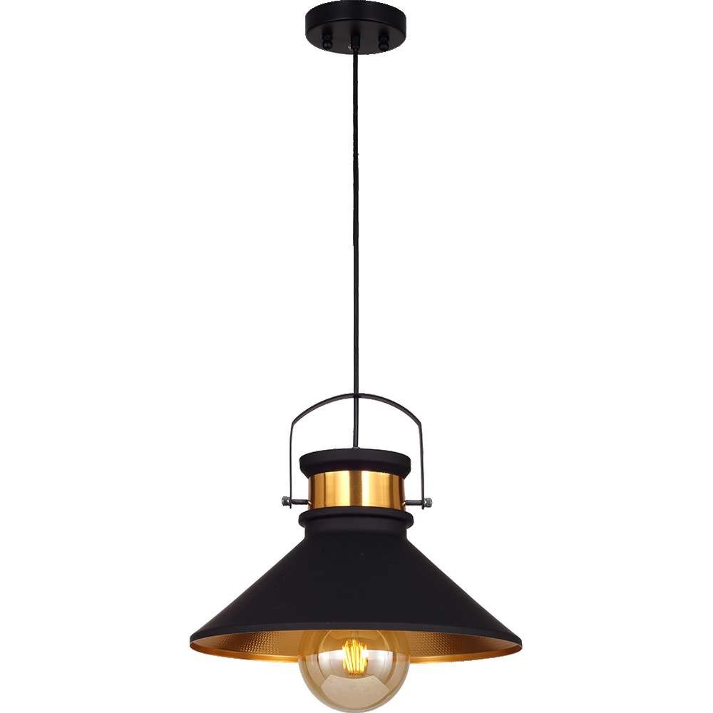WUNDERLICHT Підвіс WLC1472-31