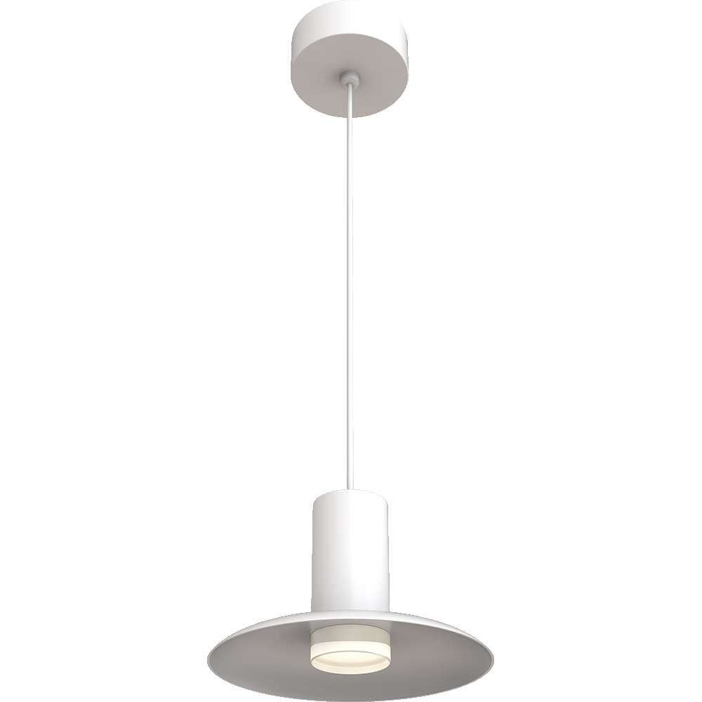 WUNDERLICHT Люстри WLC8888-31W