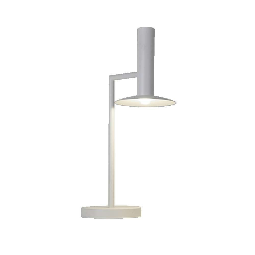 WUNDERLICHT Лампи WLC8888-51W