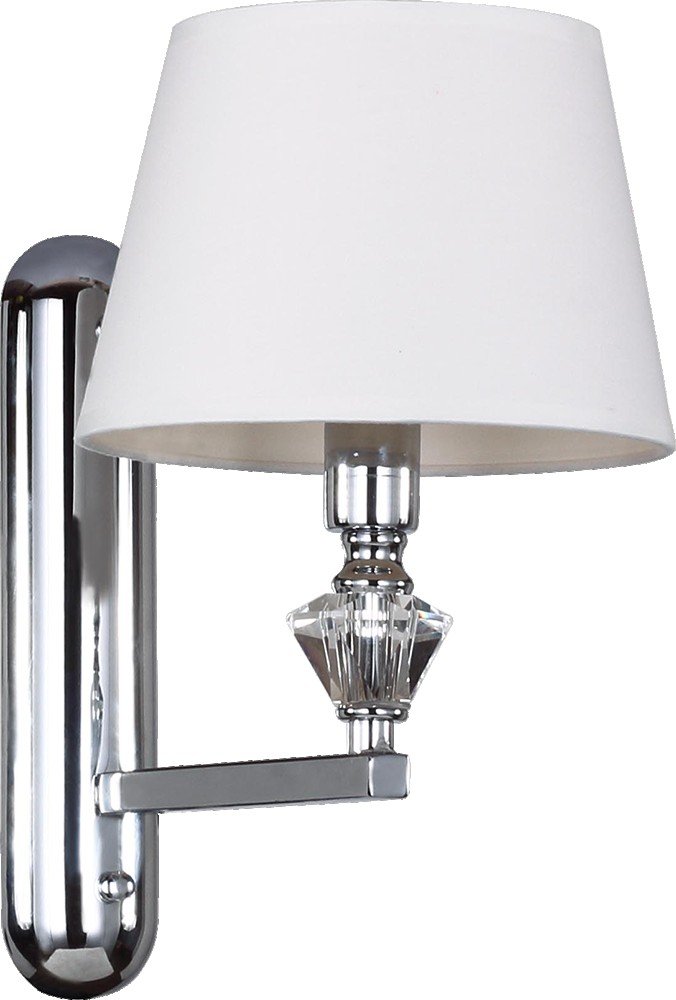 WUNDERLICHT Бра WT1176-11ECH