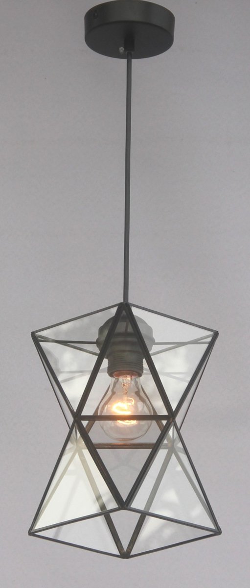 WUNDERLICHT Підвіс YW3166-P1