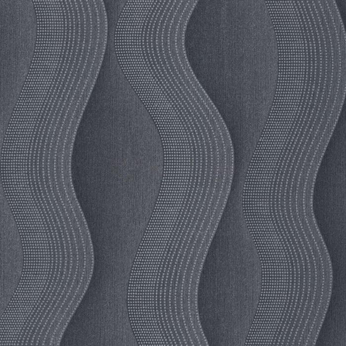 P+S Studio Line 02427-30