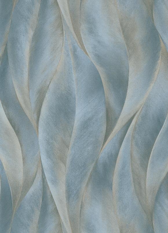 Erismann GMK Fashion for Walls 2 12092-44