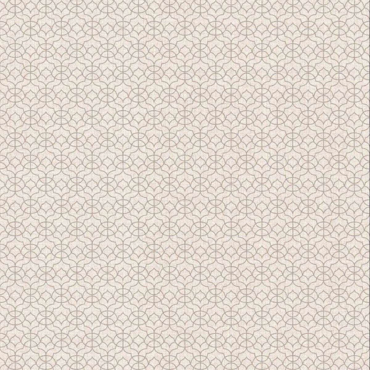 Erismann Code Nature 12108-38 Розпродаж