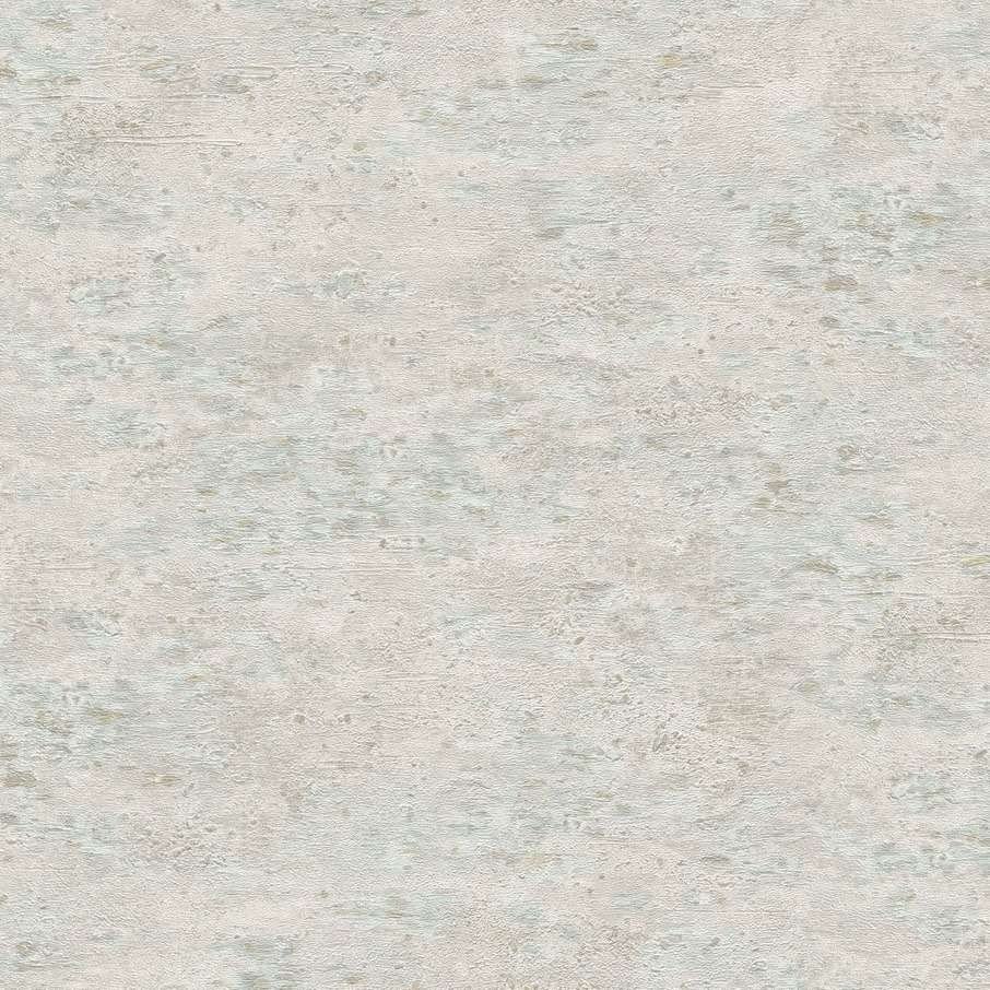 Erismann Focus 12150-14