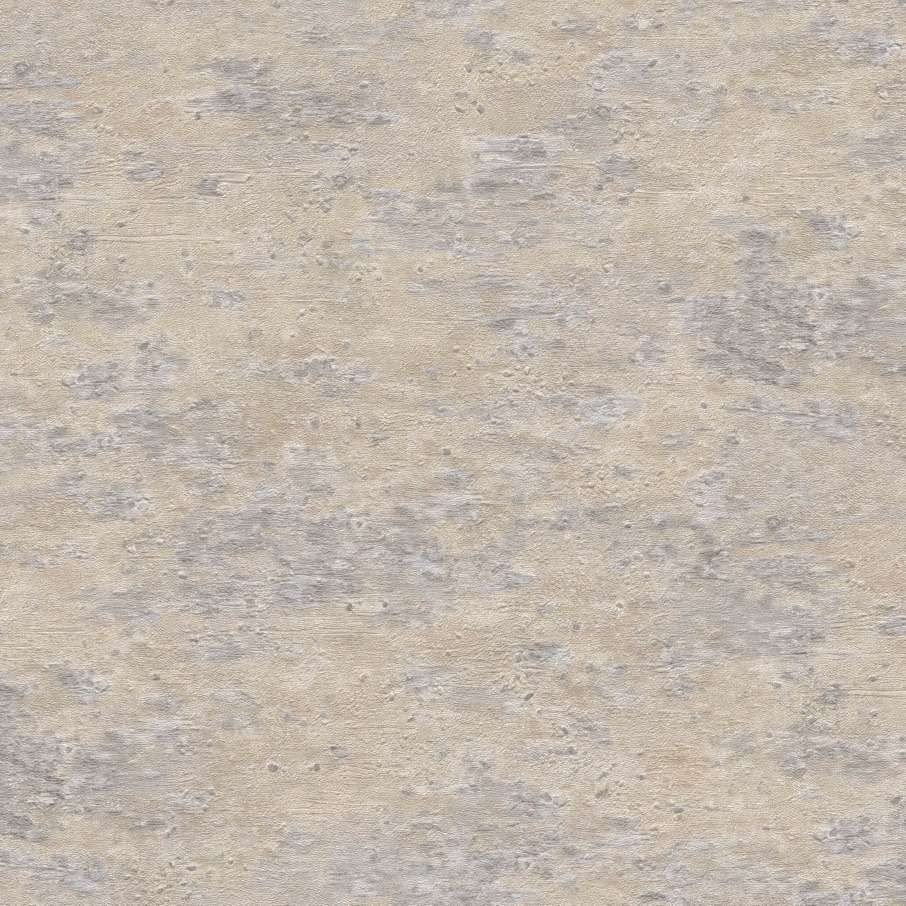 Erismann Focus 12150-37