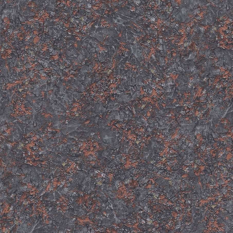 Erismann Focus 12156-15 Розпродаж