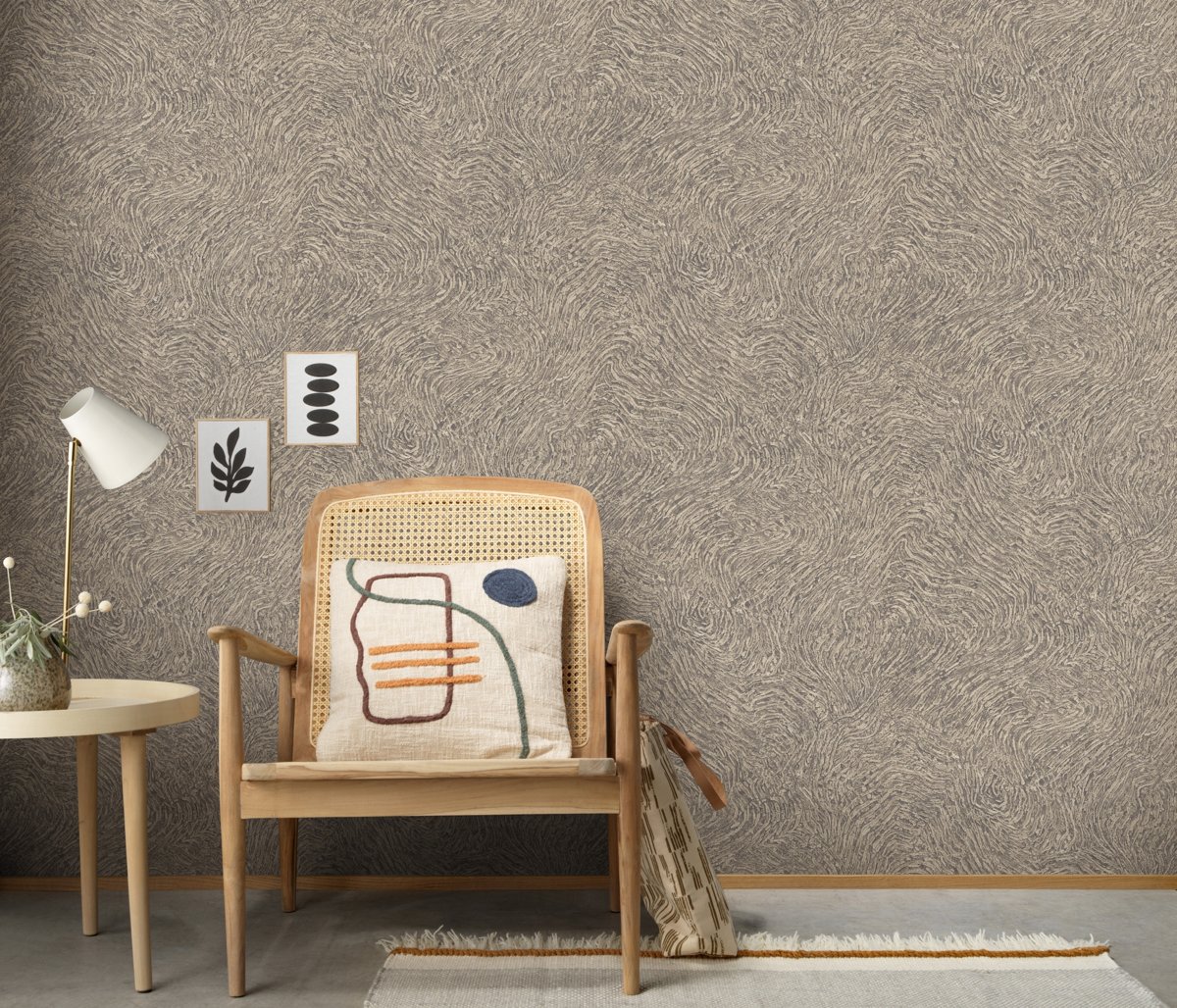 Erismann Focus 12157-37 Розпродаж в інтер'єрі