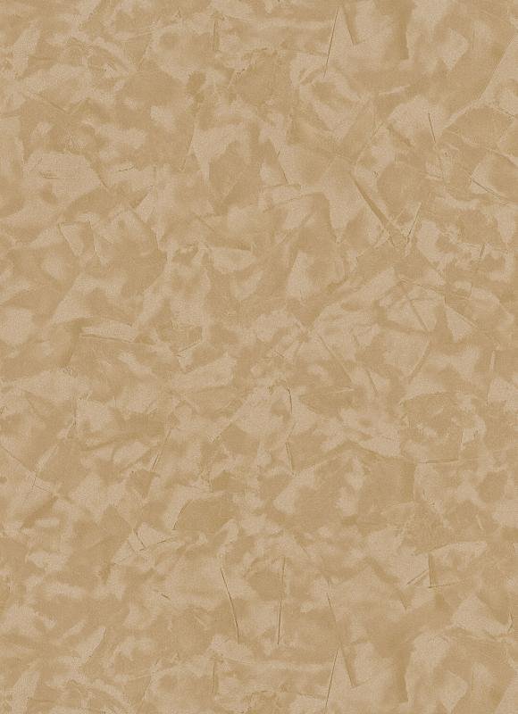 Erismann Elle 3 12162-30