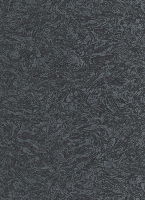 Erismann Elle 3 12163-15