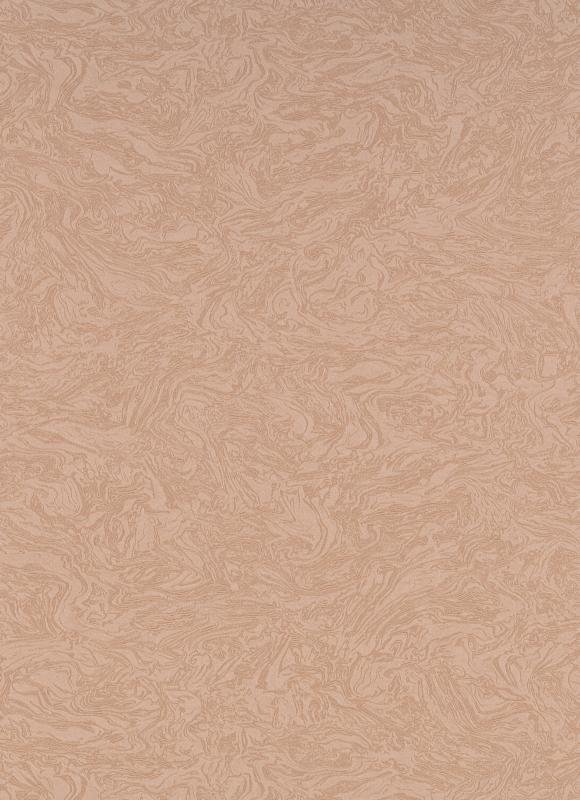 Erismann Elle 3 12163-48